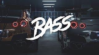 BASS BOOSTED CAR MUSIC MIX 2018  BEST EDM BOUNCE ELECTRO HOUSE #1