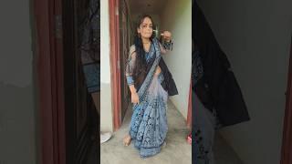 Kahe Na mana kar lo#bhojpuri #viralvideo