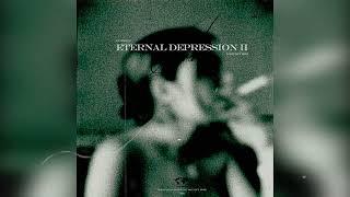 *FREE* LOOP KIT - ETERNAL DEPRESSION II ВЫШЕЛ ПОКУРИТЬ x SALUKI x PHARAOH x XXXTENTACION x DRAKE