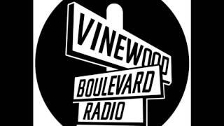 GTA V Vinewood Boulevard Radio JEFF the Brotherhood – Sixpack