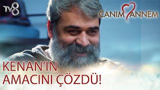 Canım Annem 286. Bölüm - Amacını Çözdü