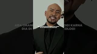 Kuliah   Salah jurusan  #shorts #shorts #deddycorbuzier #closethedoor