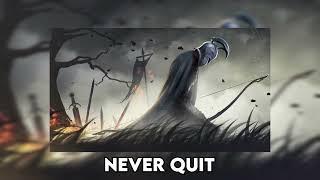 Yeat - Never Quit Slowed