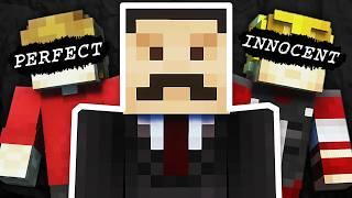 How Hermitcraft Became Unstoppable