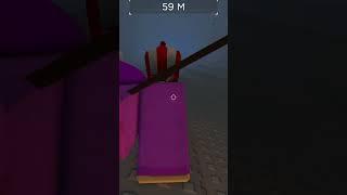 Roblox Altitorture is great especially you bring a friend... #roblox #shorts