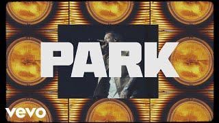 Tyler Hubbard - Park Official Audio