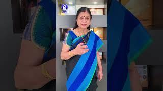 Is it okay to have sex during pregnancy..?- GG Hospital - Dr Kamala Selvaraj