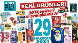 A101 KAMPANYA VE İNDİRİMLERİ BU HAFTA  A101 SON GÜN 5 TEMMUZ KATALOĞU  A101 HAFTA SONU İNDİRİMLERİ