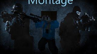 CsMontage #3