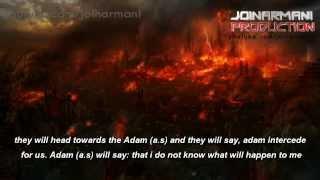 Day Of Judgement ᴴᴰ - Powerful Islamic Reminder Full {Episode 1} Re-upload