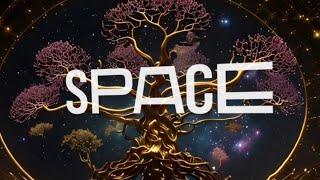 Hypnotic Brass Ensemble ft Yasiin Bey - SPACE Official Video