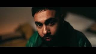 Raxstar - Saari Raat ft Tasha Tah Official Video⎜SunitMusic