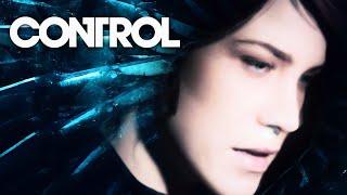 Control - Official Exclusive Story Trailer