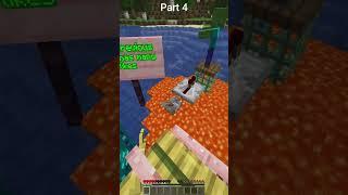 #shorts How To Save Llama - Part 4