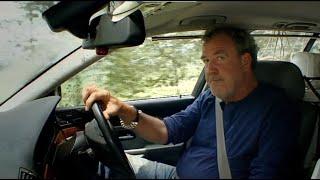 Hammond Clarkson and May Common Gags Compilation