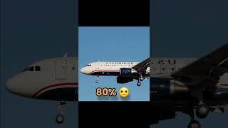 UsAirways 1549 #plane #aviation #waterlanding