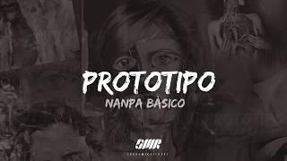 Nanpa Básico - Prototipo