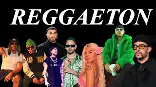 Ferxxo 100 - Reggaeton Sentimental  Feid Yandel Peso Pluma Karol G Bad Bunny Mora - Dj Camelot