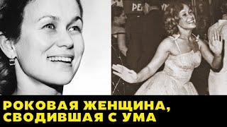 Какой была актриса Майя Булгакова?