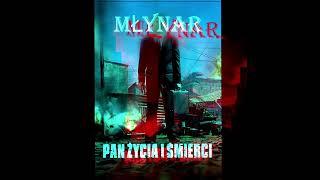 Młynar - Pan życia i śmierci