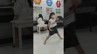 IM THE BEST Dance - Ngọc Diệp