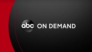 ABC On Demand - 2018 IntroDisclaimer