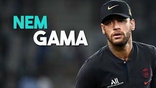 Neymar Jr - Nem Gama MC Dede KondZilla.com