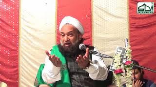 Qaroon ka Zakat Na Dene ka Anjam  Sadiq Razvi  A Short Clip