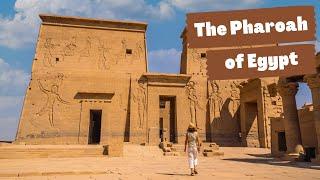 Jibreel put Mud in Pharaohs mouth  Islam Q&A