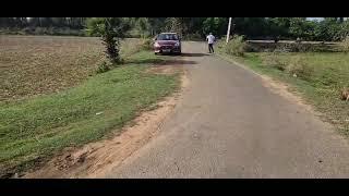  Kothavalasa S Kota road  2 acres plain land 