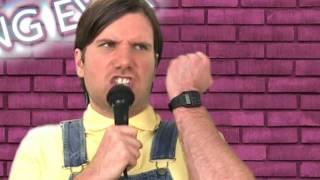 The Best Song  Jon Lajoie