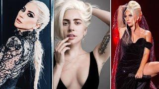 MOST POPULAR AMERICAN SINGER LADY GAGA#short #2021 #ytshorts