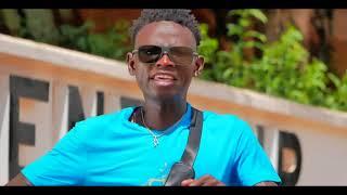 Kingdom Music by Brano Official Video