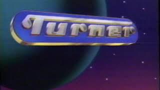 Opening to Bugs vs. Elmer 1990 VHS