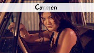 Carmen - G. Bizet Complete Opera - MET 2024