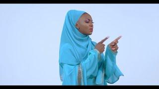 Vivian Mimi - Hajji Official Music Video