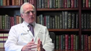 What are the treatment options for cervical disc herniation?   Norton Neuroscience Institute