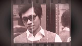 Sixto Rodriguez - Ill Slip Away