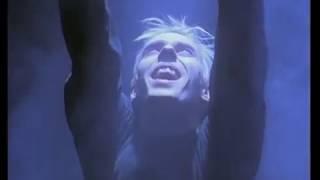 Peter Murphy - Cuts You Up full version video