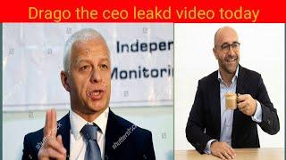 Drago.the Ceo rasim kan leakd vidro today.on.tiwitterDrago.the ceo leakd video today 