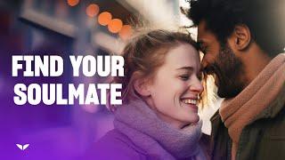 Ep #030  How to Summon Your Soulmate Attract and Keep the Love You Deserve