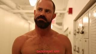 STRONG DADDY - Connect with your Daddy using Daddyhunt the gay dating app and website.