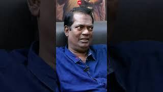 What if Dileep is innocent? - Salim Kumar