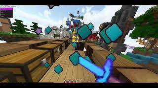 SKYPVP PRIME MC PVP WITH RENKIEYOURFRIEND