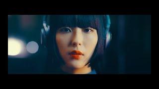 DAOKO『同じ夜』MUSIC VIDEO