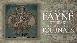 Fayne - Stimpak