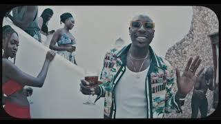 Bien x Aaron Rimbui - Mbwe Mbwe Official Music Video