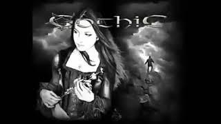 Dream Angel Terbelenggu dosa gothic metal