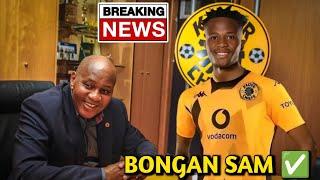 DEAL DONE BONGAN SAM THE NEW GLAMOUR BOY AT NATURENA  FINALLY DEAL COMPLETED TODAY.