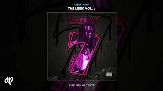 Chief Keef -  Zero To 250 The Leek Vol. 7